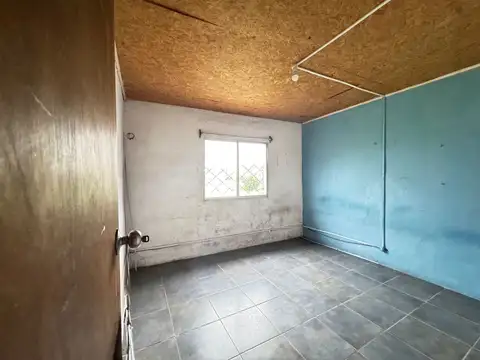 Casa en Venta 15 años
