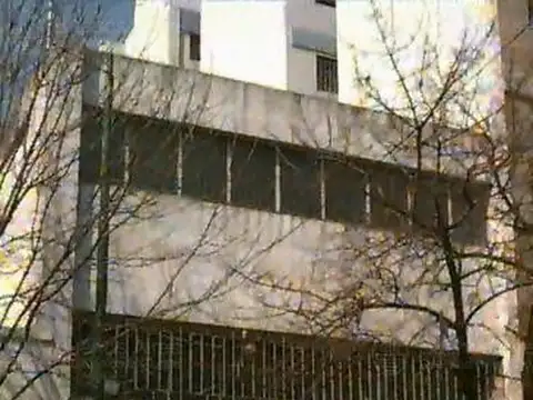 Depósito Local en Venta en Liniers