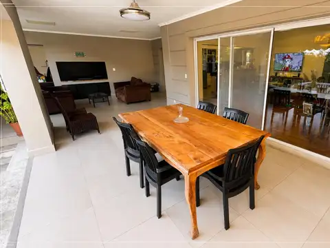 Casa en Venta en El Tipal, USD 550.000