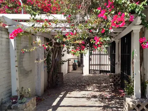 Casa en Venta en Villa Ariza, USD 260.000