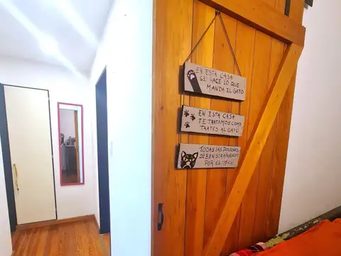 INCREIBLE CASA C/PISCINA CLIMATIZADA-220M2-2 PTS 8 AMB.JARDIN-ESTUDIO-SUBDIVISIBLE EN 2 PH-APTA CRED