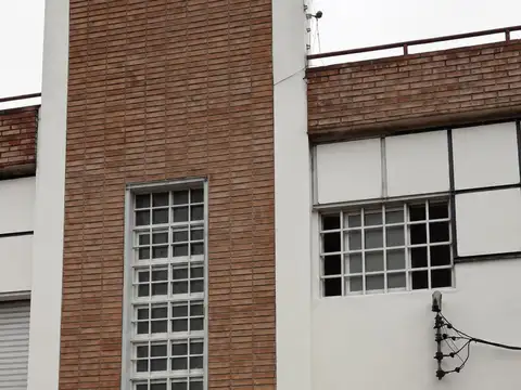 VENTA GALPON OPORTUNIDAD BARRIO CRISOL SUD CORDOBA