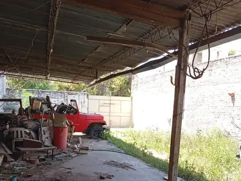 Terreno en Venta en La France, USD 32.000