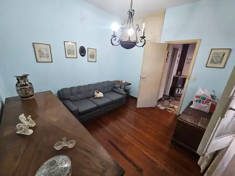 Casa en Venta en Villa Luzuriaga, USD 104.000