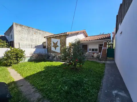 Garibaldi al 2200