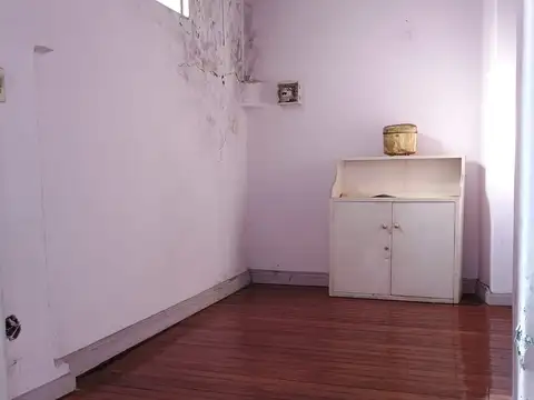 Venta Departamento PH Adolfo Alsina 3100 Balvanera 156 m² Terraza Propia