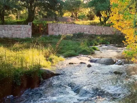 Terreno en Venta de 3123,0 m2