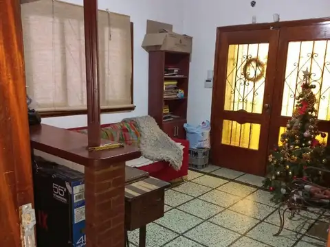 Casa en venta Sarandi