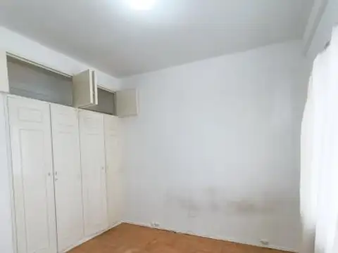 DEPARTAMENTO 3 AMBIEMTES