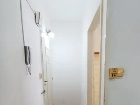 Departamento en Venta 40 años