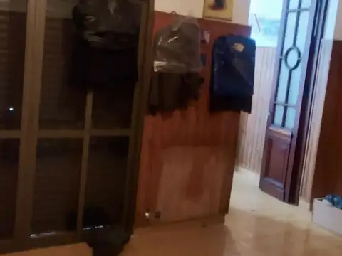 Casa en Venta 50 años