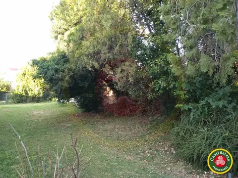 Casa en Venta en Turdera, USD 260.000