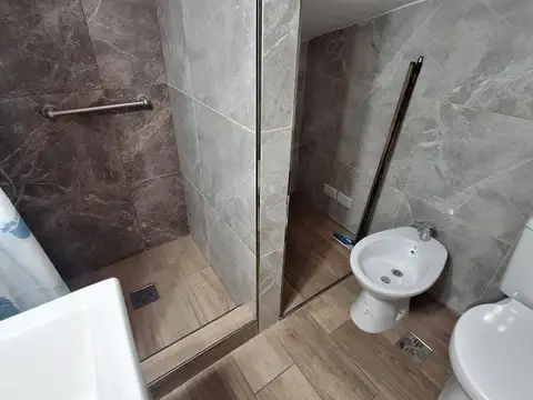 Departamento en Alquiler en Quilmes, $ 550.000