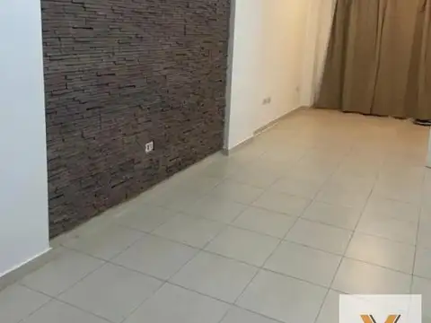 Departamento en Alquiler en Villa Luro, $ 810.000