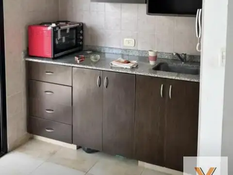 Departamento en Alquiler en Villa Luro, $ 810.000