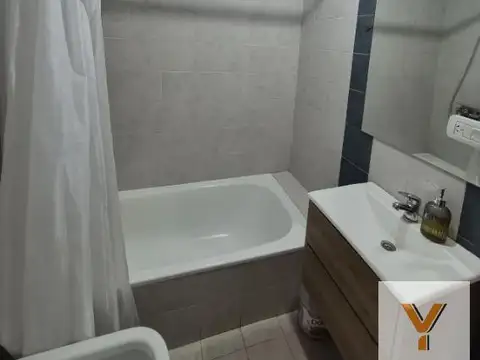 Departamento en Alquiler 8 años