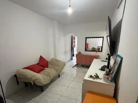 Casa en Venta en Muñiz, USD 65.000