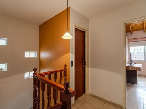 Casa en Venta 12 años