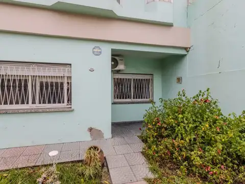 Casa en Venta en San Justo, USD 148.500