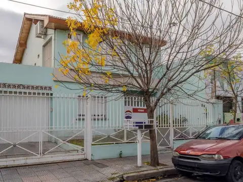 Figueroa Alcorta 3300