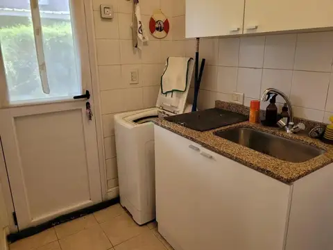 Casa en Venta al Noroeste
