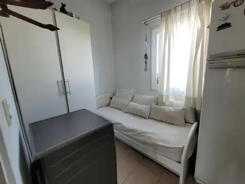 Casa en Venta 15 años