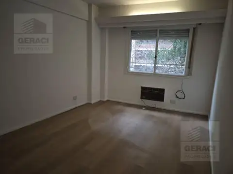 Departamento en Venta en Palermo, USD 64.500