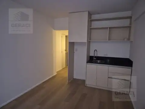 Departamento en Venta 50 años