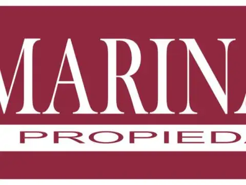 Terreno en Venta de 1414000,0 m2