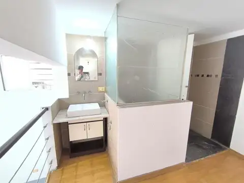 Departamento en Alquiler 5 años