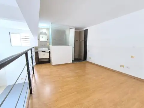 Departamento en Alquiler en Victoria, $ 850.000