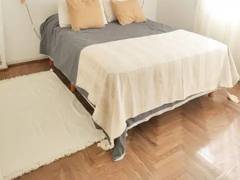 ALQUILER TEMPORADA 2026. PARA 4 PERSONAS