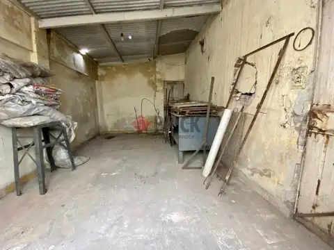 Terreno en Venta de 305,0 m2