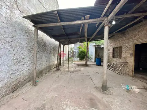 Terreno en Venta de 305,0 m2