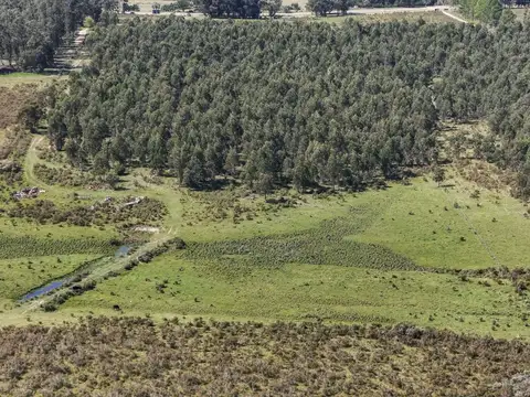 Quinta en Venta en La Barra, USD 1.776.000