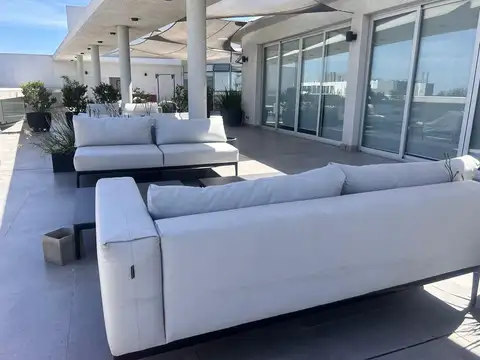 Las Amapolas  al 200