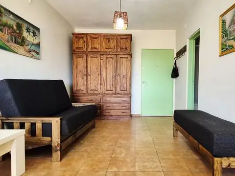 Departamento en Alquiler 30 años