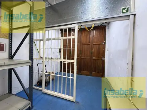 Local en Venta en La Perla Sur, USD 150.000