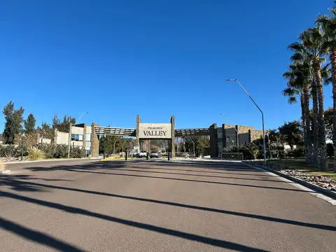 Departamento en Venta 4 años