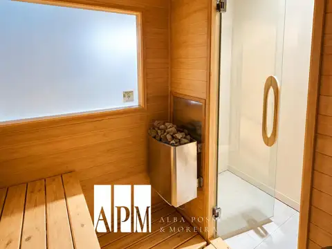 Departamento en Alquiler en Posadas, $ 1.300.000