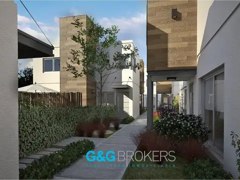 CONDOMINIO RESIDENCIAL