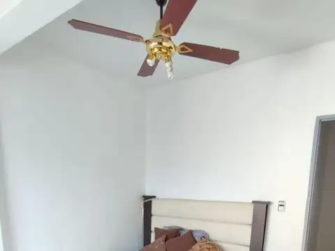 Depto Tipo Casa en Venta 7 años