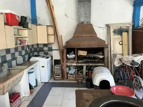 Casa en Venta 50 años