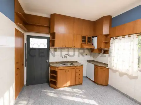 Casa en Alquiler de 2 dormitorios