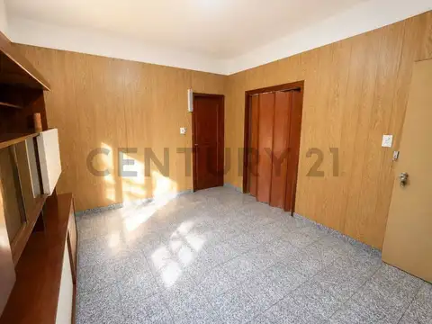Argerich 1700