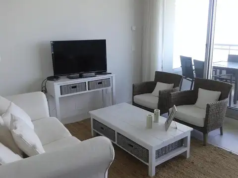 Departamento en Venta en Punta del Este, USD 315.000