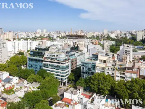 Arevalo al 1800