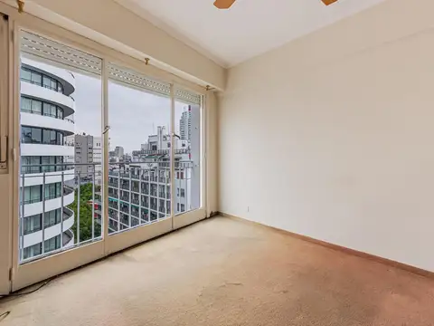 Departamento en Venta 30 años