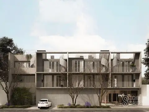 Departamento - Funes