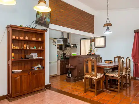 Casa en Venta en Salta, USD 150.000